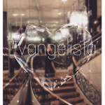 Evangélista