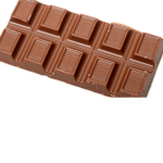 Chocolate Bar Games