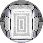 Domain of Death