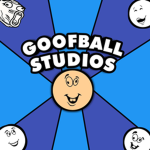 GoofBall Studios