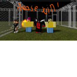 Roblox myths group.