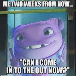 freinds only!!!!!!!