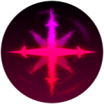 My first 100M+ finding