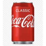COLA Friends Group