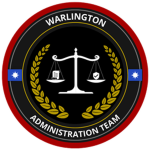 WCPD | Administration Server