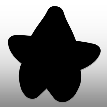 Star's Random Baseplate2