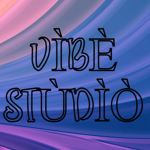 VÌBÈ STÙDÌÒ