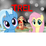 TREL