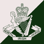 12e Cie. // 39e Regt. d'Infanterie