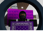 SinSquad (NPK)