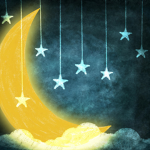Moonie cloathing