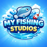 My Fishing Studios