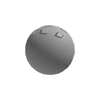 Soccer Ball