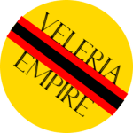 Empire of Veleria