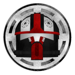 TCAOTR | The "Eperus" Fleet, Felucia