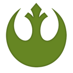 New Republic Security Force