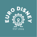 Euro Disney Roblox