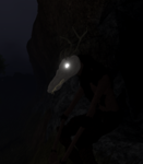 Cryptid Secret Society