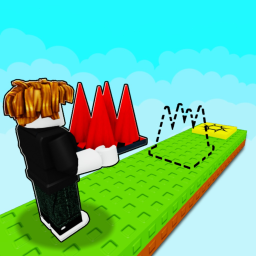 Build An Obby icon