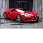 Car fanatics4life