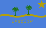 Nation of Everlow