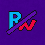 RW Studio's