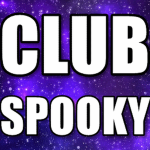 Club Spooky