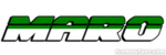 MARO_TEAM