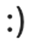 untitled_devs
