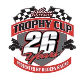 ThunderBowl Raceway