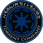Torrent Company [MILSIM]