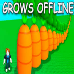 Grow Plants