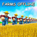 [🎃] Hire a Farmer 👨‍🌾