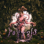 #portals