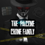 The FaIcone Crime Family