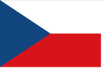 czechjesuper