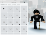 Join my group to be a swat