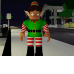Il gruppo dove diamo robux