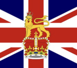 BEF the british army