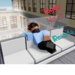 Toggle Hotels