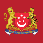 ROSR | Government of Singapore