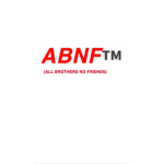 {ABNF} #901