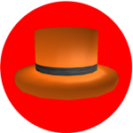 SkyHat Incorporated