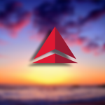 Delta Airlinеs