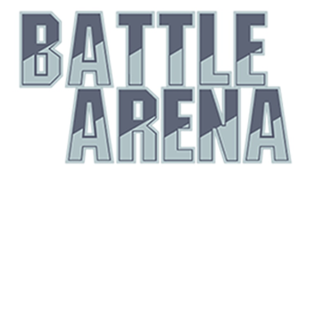 Battle Arrena X-MAS