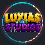 Luxias Studio's