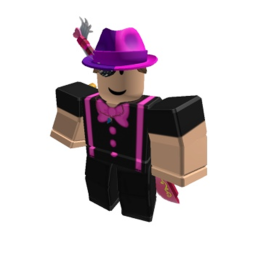 Update! MiniToon is running and screaming stuff