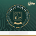 Estado de Sonoraᅠ