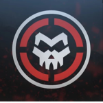 AlavesGamerGrupo