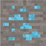 Diamond Snake Studios